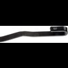 Windshield Wiper Arm 1994-2004 GMC, 1994-2005 Chevy, 1996-2001 Oldsmobile - image 3