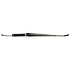 WIPER ARM CHEVY C/K TRK - image 1