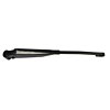 WIPER ARM FORD ESCAPE - image 1