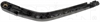 WIPER ARM - image 1