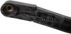 WIPER ARM - image 2