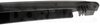 WIPER ARM - image 3