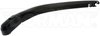 WIPER ARM - image 4