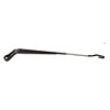 WIPER ARM T/C MINI VAN - image 1