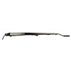 WIPER ARM CHEYV IMPALA - image 1