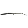WIPER ARM CHEVY VETTE - image 1