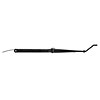 WIPER ARM PONT.MONTANA - image 1