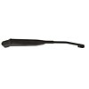 WIPER ARM CHEVY VENTURE - image 1