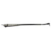 WIPER ARM CHEVY ASTRO - image 1