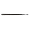 Windshield Wiper Arm 1994 Chevy/GMC, 1999-2000 Cadillac, 1999-2002 Chevy/GMC - image 1