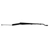 WIPER ARM G SERIES VAN - image 1