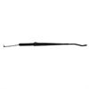 WIPER ARM G SERIES VAN - image 1
