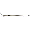 Windshield Wiper Arm 2002-2006 Cadillac, 2002-2007 Chevy/GMC - image 1