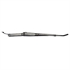 WIPER ARM C/K TRUCKS - image 1
