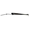 WIPER ARM C1500 SUBURN - image 1