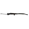 WIPER ARM CHEVY S10 - image 1