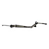 WIPER ARM GMC YUKON - image 1
