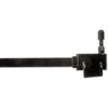 WIPER ARM GM C/H FRT. RH - image 2