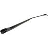 WIPER ARM GM C/H FRT. RH - image 3