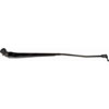 WIPER ARM GM C/H FRT. LF - image 1