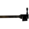 WIPER ARM GM C/H FRT. LF - image 2