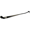 WIPER ARM GM C/H FRT. LF - image 3