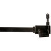 WIPER ARM GM B BODY LH - image 2