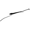 WIPER ARM GM B BODY LH - image 3