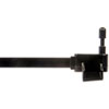 WIPER ARM GM B BODY RH - image 2