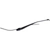 WIPER ARM GM B BODY RH - image 3