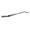 WIPER ARM HONDA ACCORD - image 1