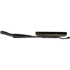 WIPER ARM HONDA ACCORD - image 1