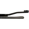 WIPER ARM HONDA ACCORD - image 2