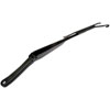 WIPER ARM HONDA ACCORD - image 3