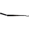 WIPER ARM TOYOTA CAMRY - image 1