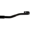 WIPER ARM TOYOTA CAMRY - image 2