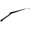 WIPER ARM TOYOTA CAMRY - image 3