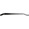 WIPER ARM TOYOTA COROLL - image 1