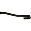 WIPER ARM TOYOTA COROLL - image 2