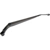 WIPER ARM TOYOTA COROLL - image 3