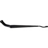 WIPER ARM TOYOTA COROLL - image 1