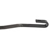 WIPER ARM TOYOTA COROLL - image 2