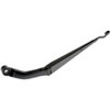 WIPER ARM TOYOTA COROLL - image 3