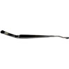 WIPER ARM TOYOTA CAMRY - image 1