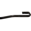 WIPER ARM TOYOTA CAMRY - image 2