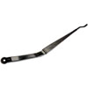WIPER ARM TOYOTA CAMRY - image 3