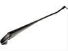 Mighty Clear Wiper Arm - image 1