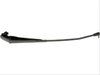 Mighty Clear Wiper Arm - image 2