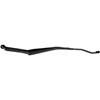 MC WIPER ARM - image 1