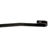 MC WIPER ARM - image 2